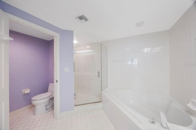 7872 SAILBOAT KEY BOULEVARD S PH602, South Pasadena, FL 33707