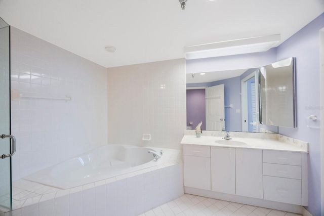 7872 SAILBOAT KEY BOULEVARD S PH602, South Pasadena, FL 33707