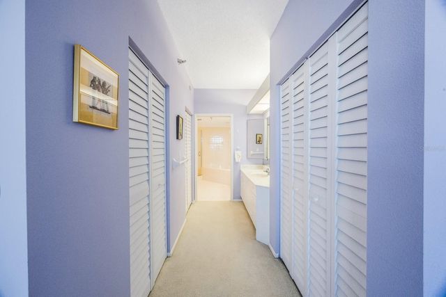 7872 SAILBOAT KEY BOULEVARD S PH602, South Pasadena, FL 33707