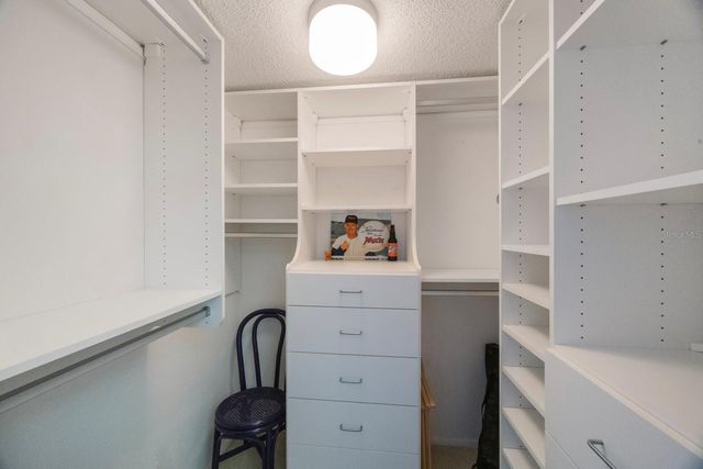 7872 SAILBOAT KEY BOULEVARD S PH602, South Pasadena, FL 33707