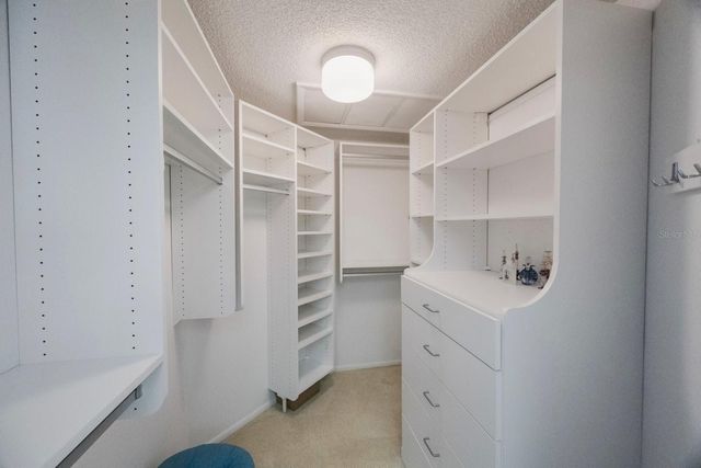7872 SAILBOAT KEY BOULEVARD S PH602, South Pasadena, FL 33707