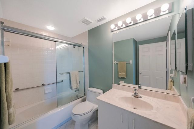 7872 SAILBOAT KEY BOULEVARD S PH602, South Pasadena, FL 33707
