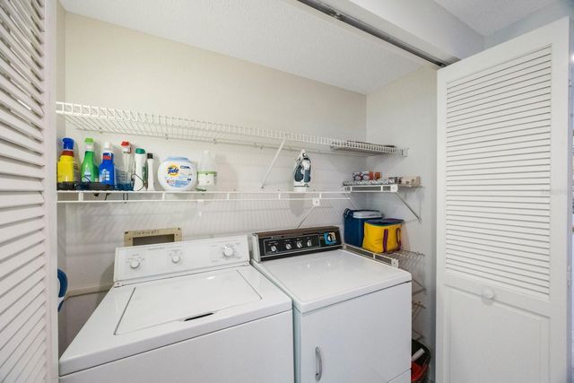 7872 SAILBOAT KEY BOULEVARD S PH602, South Pasadena, FL 33707