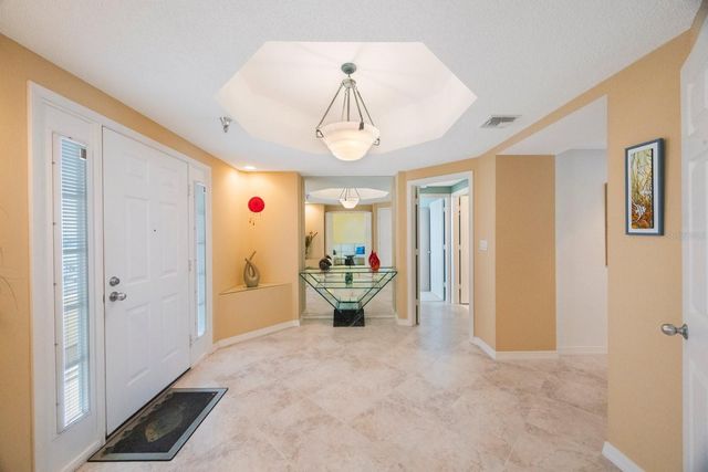 7872 SAILBOAT KEY BOULEVARD S PH602, South Pasadena, FL 33707