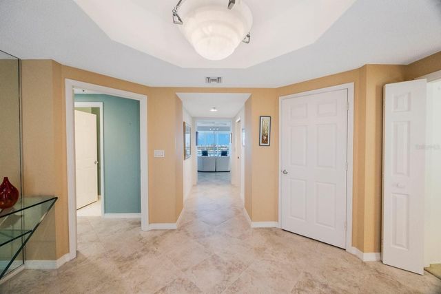 7872 SAILBOAT KEY BOULEVARD S PH602, South Pasadena, FL 33707