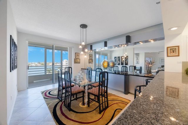7872 SAILBOAT KEY BOULEVARD S PH602, South Pasadena, FL 33707