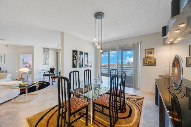 7872 SAILBOAT KEY BOULEVARD S PH602, South Pasadena, FL 33707