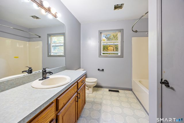 122 Maple Hill Road, Naugatuck, CT 06770