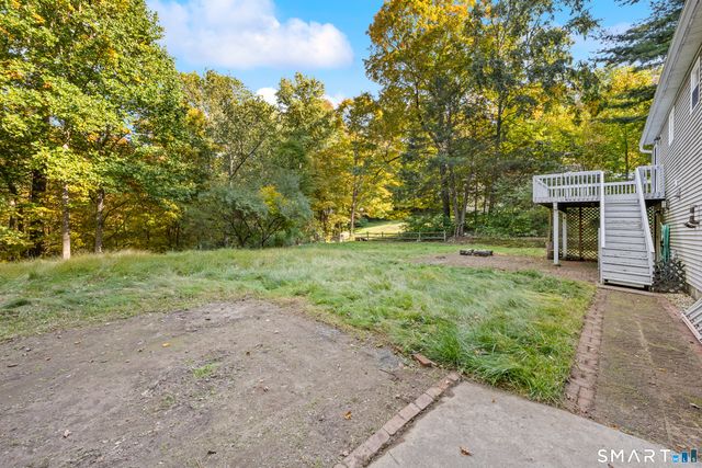 122 Maple Hill Road, Naugatuck, CT 06770