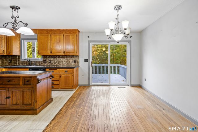 122 Maple Hill Road, Naugatuck, CT 06770