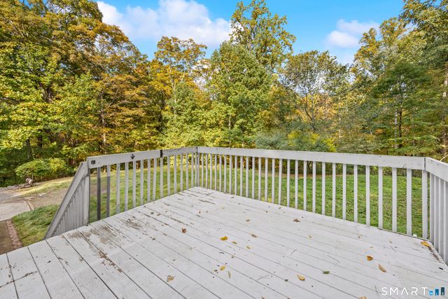 122 Maple Hill Road, Naugatuck, CT 06770
