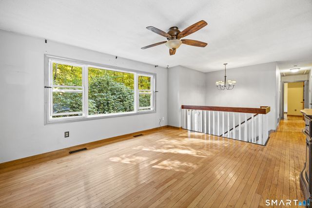 122 Maple Hill Road, Naugatuck, CT 06770
