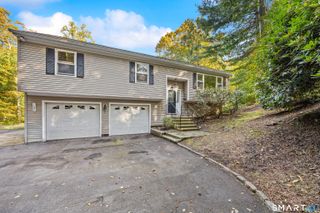 122 Maple Hill Road, Naugatuck, CT 06770