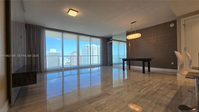 100 E Las Olas Blvd 2202, Fort Lauderdale, FL 33301