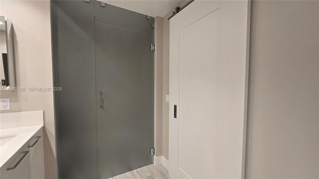 100 E Las Olas Blvd 2202, Fort Lauderdale, FL 33301