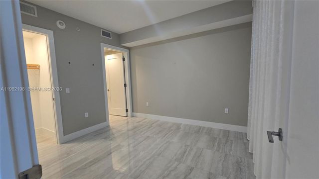 100 E Las Olas Blvd 2202, Fort Lauderdale, FL 33301