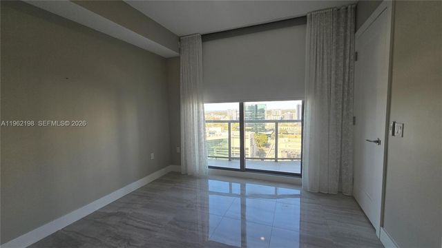 100 E Las Olas Blvd 2202, Fort Lauderdale, FL 33301