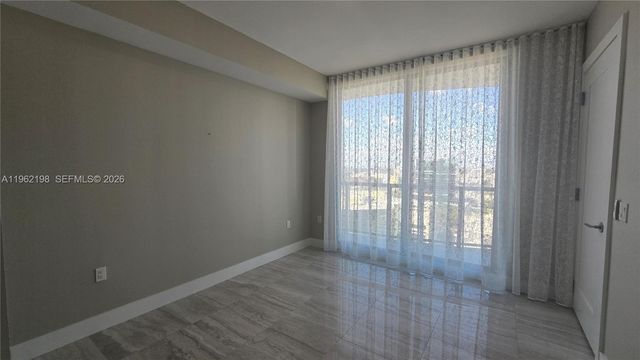 100 E Las Olas Blvd 2202, Fort Lauderdale, FL 33301