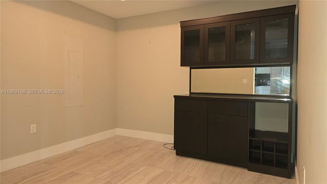 100 E Las Olas Blvd 2202, Fort Lauderdale, FL 33301