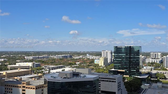 100 E Las Olas Blvd 2202, Fort Lauderdale, FL 33301