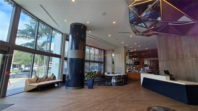 100 E Las Olas Blvd 2202, Fort Lauderdale, FL 33301