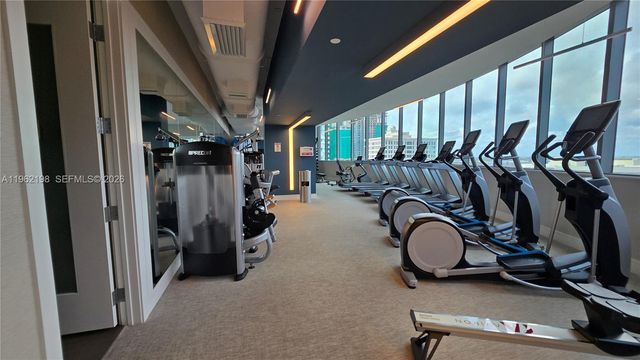 100 E Las Olas Blvd 2202, Fort Lauderdale, FL 33301