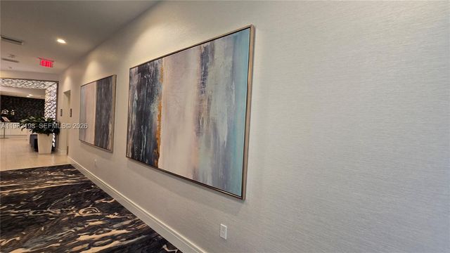 100 E Las Olas Blvd 2202, Fort Lauderdale, FL 33301