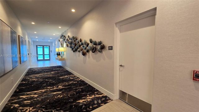 100 E Las Olas Blvd 2202, Fort Lauderdale, FL 33301