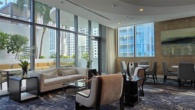 100 E Las Olas Blvd 2202, Fort Lauderdale, FL 33301