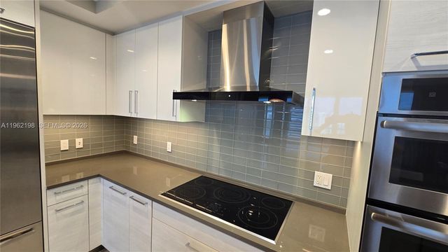 100 E Las Olas Blvd 2202, Fort Lauderdale, FL 33301