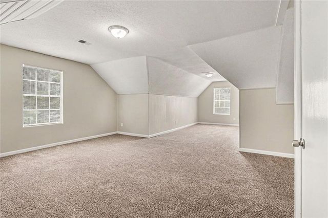 1298 Berryhill Drive, Lithonia, GA 30058