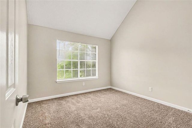 1298 Berryhill Drive, Lithonia, GA 30058