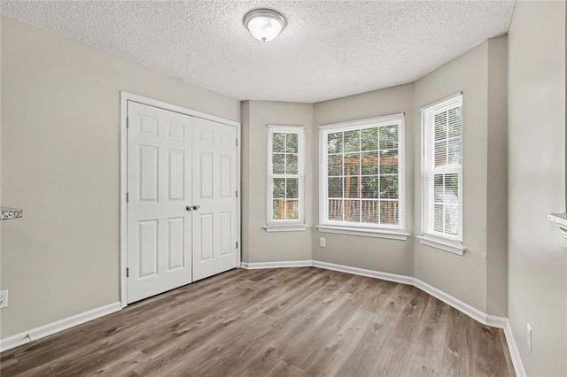 1298 Berryhill Drive, Lithonia, GA 30058