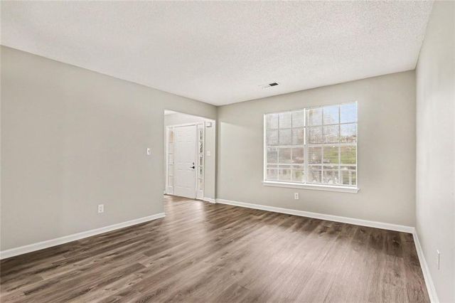 1298 Berryhill Drive, Lithonia, GA 30058