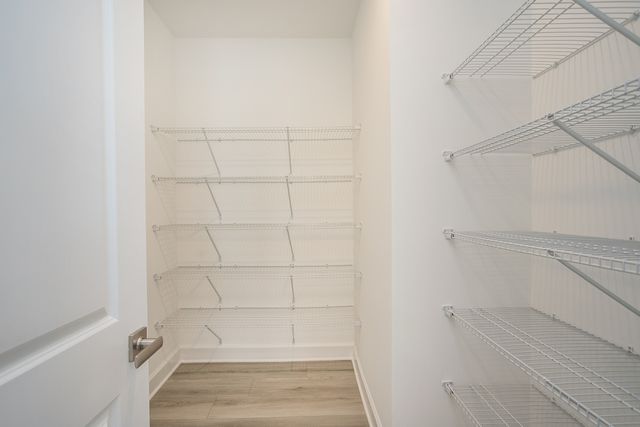 136 West Cassa Way, Mount Juliet, TN 37122