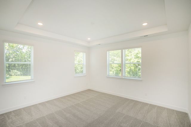 136 West Cassa Way, Mount Juliet, TN 37122