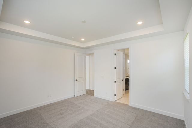 136 West Cassa Way, Mount Juliet, TN 37122