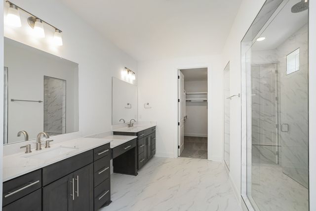 136 West Cassa Way, Mount Juliet, TN 37122