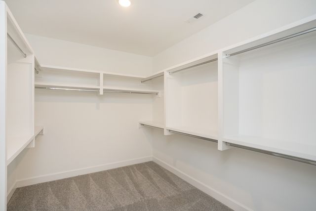 136 West Cassa Way, Mount Juliet, TN 37122