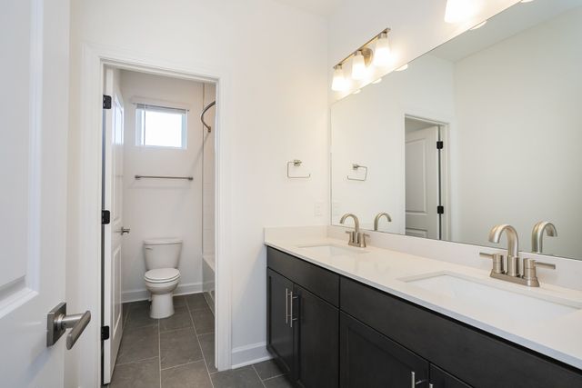 136 West Cassa Way, Mount Juliet, TN 37122