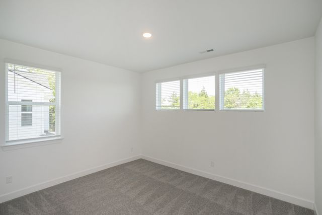 136 West Cassa Way, Mount Juliet, TN 37122