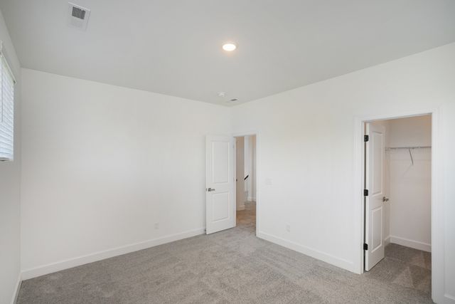 136 West Cassa Way, Mount Juliet, TN 37122