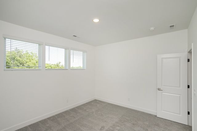 136 West Cassa Way, Mount Juliet, TN 37122