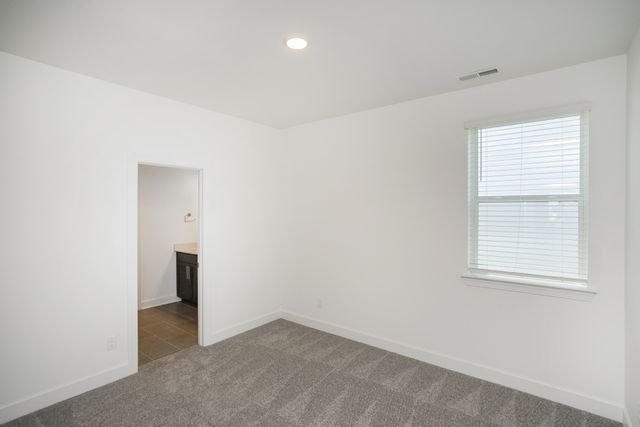 136 West Cassa Way, Mount Juliet, TN 37122