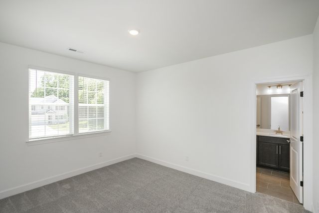 136 West Cassa Way, Mount Juliet, TN 37122