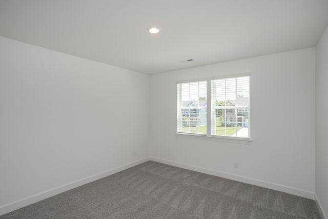 136 West Cassa Way, Mount Juliet, TN 37122