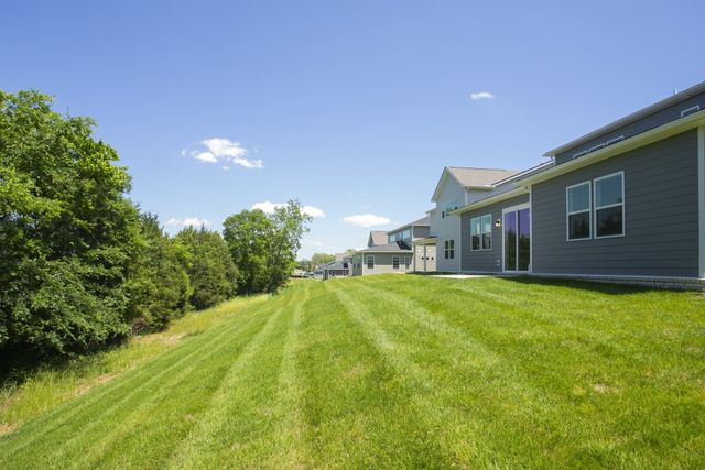 136 West Cassa Way, Mount Juliet, TN 37122