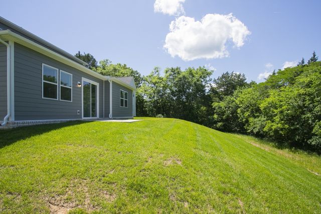 136 West Cassa Way, Mount Juliet, TN 37122