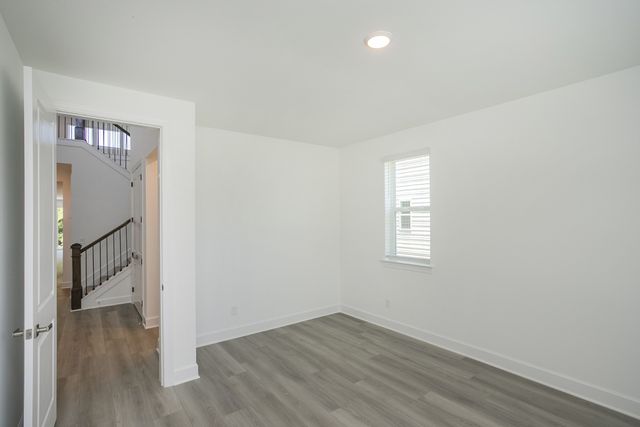 136 West Cassa Way, Mount Juliet, TN 37122