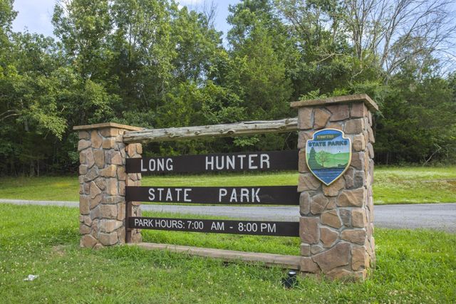 136 West Cassa Way, Mount Juliet, TN 37122